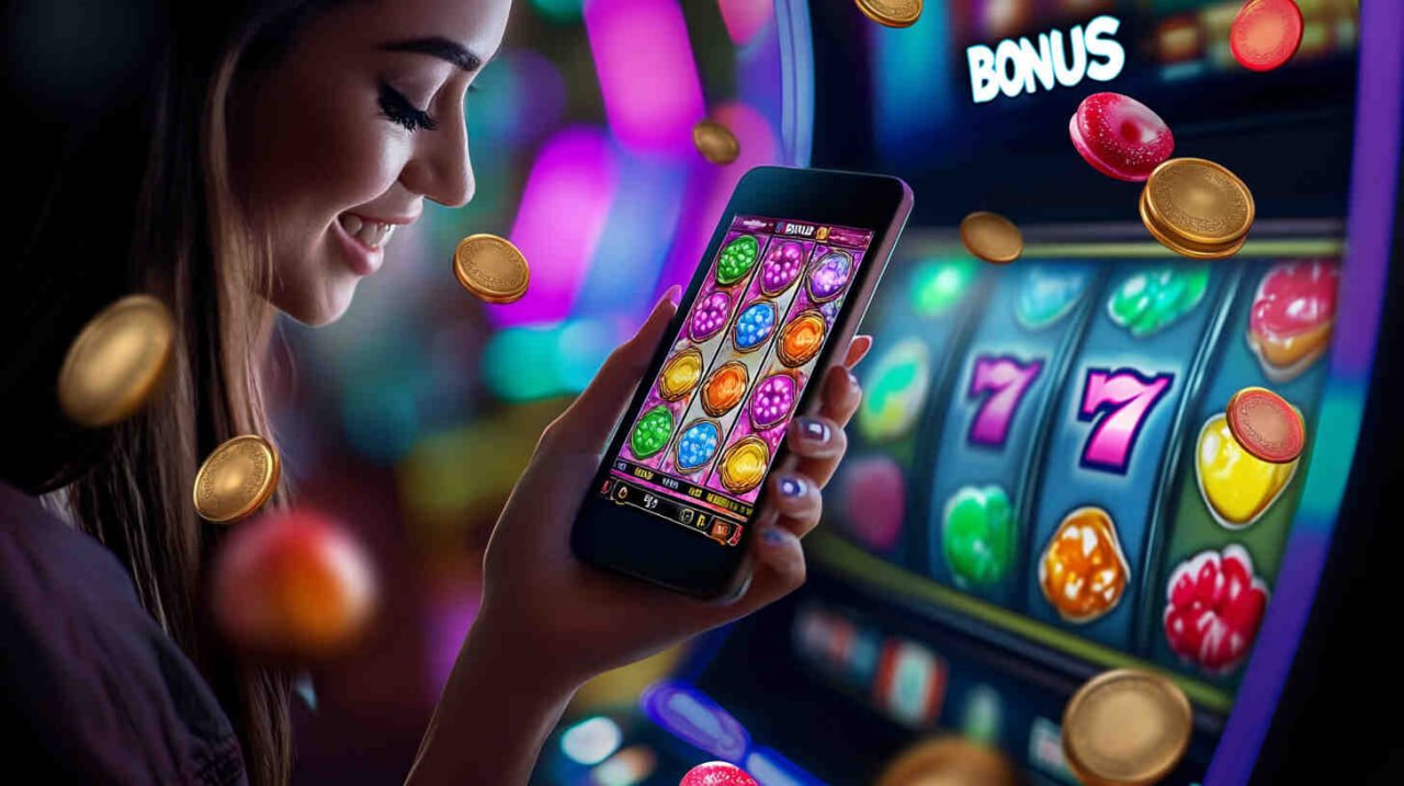 Aura4D Live Roulette – meja roda roulette Eropa dan Amerika