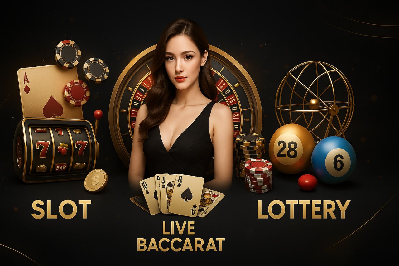 Aura4D VIP member eksklusif menikmati bonus cashback dan keistimewaan layanan prioritas