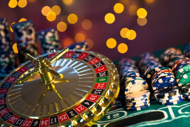 Member Diamond VIP Aura4D menikmati penarikan instan dan layanan VIP host eksklusif