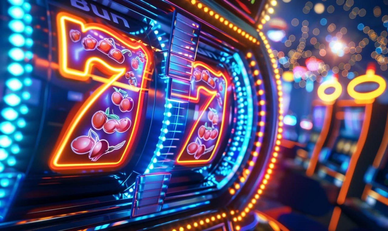 Aplikasi Aura4D tampilan antarmuka mobile Android iOS yang modern dan responsif