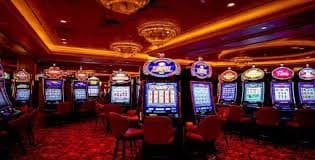 Aura4D Tembak Ikan Klasik – Fishing War arena klasik multi-pemain penuh strategi