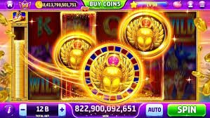 Program VIP Aura4D dengan keuntungan eksklusif bonus cashback dan layanan prioritas untuk member setia