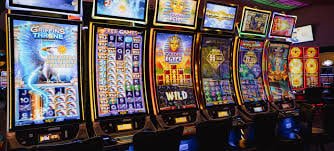 Cara naik level VIP Aura4D secara otomatis dengan mengumpulkan poin dari setiap permainan