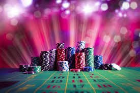 Aura4D Tembak Ikan Jackpot – Dragon Fortune berburu naga laut berhadiah jackpot progresif
