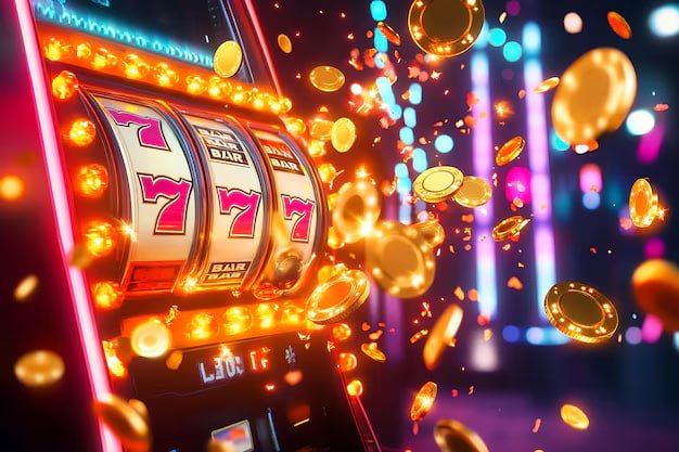 Aura4D Live Blackjack – permainan kartu 21 melawan dealer langsung