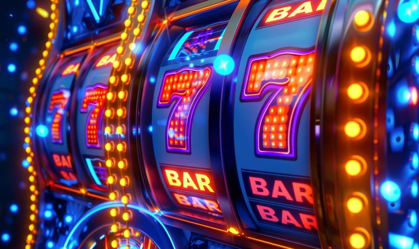 Aura4D Deposit bonus – bonus sambutan dan promosi deposit eksklusif untuk member baru dan member aktif Aura4D