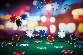 Aura4D Slot Terbaru – Sugar Rush slot manis dengan grid 7x7 dan cluster pays