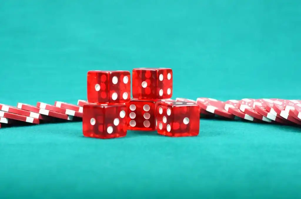 Aura4D Deposit – berbagai metode pembayaran lokal Indonesia untuk isi saldo akun dengan cepat dan aman