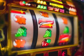 Live Casino Aura4D – dealer profesional meja baccarat streaming langsung