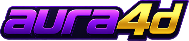 Aura4D Logo