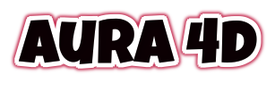 Aura4D – Main Game Aura 4D Seru, Anti Ribet, Langsung Gas!
