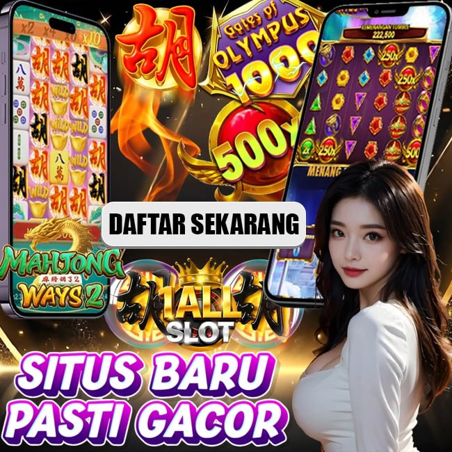 Aura4D – Main Game Aura 4D Seru, Anti Ribet, Langsung Gas!